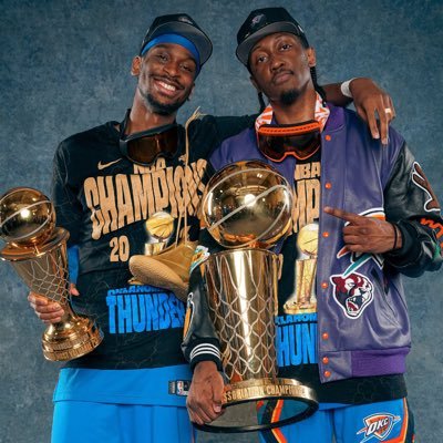 OKC Skittles 🍬's profile picture