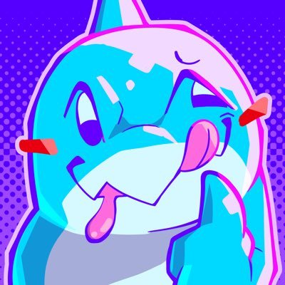 makoshard's profile picture
