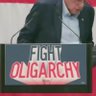 Profilbild von Suara Warga Madani