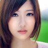 KOPAL profil fotoğrafı