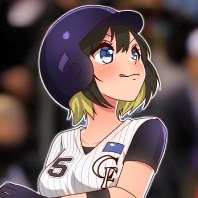 coors_merchant's profile picture
