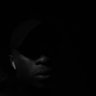Nonchalant's profile picture
