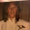 Terry Peoples profil fotoğrafı