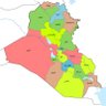 Фото профиля احمد العراقي