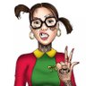 Bian Renu's profile picture