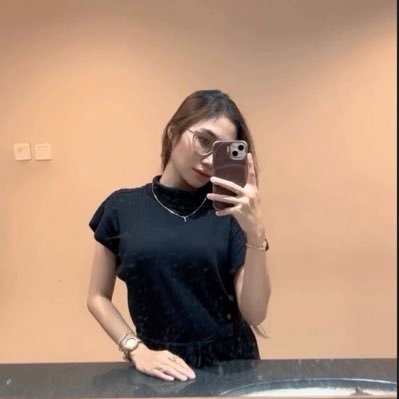 cl's profile picture