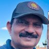 Seetharaman K C ๐ฎ๐ณ's profile picture