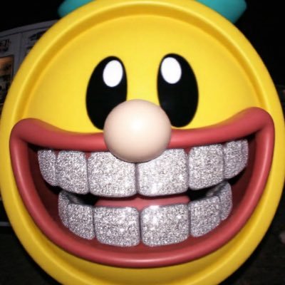 7LVLS.exe's profile picture