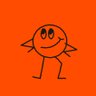 Profilbild von baza