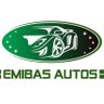 Profilbild von Emibas_autos