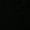 OG profil fotoฤrafฤฑ