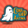 Confused Aatma profil fotoğrafı