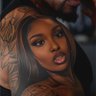 Фото профиля SafiyyBarbie