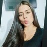 Sαи∂rα D¡αz 🍃 profil fotoğrafı