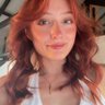 Profilbild von eloise