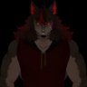 Kaiydo420's profile picture