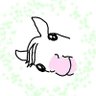 しばふ profil fotoğrafı