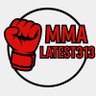 mma_latest313's profile picture