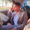 Uddeashya Chaudhary profil fotoğrafı