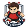 FC Gorditos (FC Fatties)'s profile picture