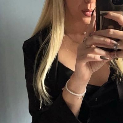 can’'s profile picture