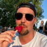 Profilbild von Kevin☀️😎🏳️🌈