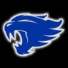 HQKentucky's profile picture
