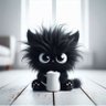 Nadia's profile picture