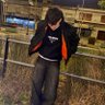 Profilbild von Emaa