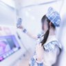 きよにゃん໒꒱ profil fotoğrafı