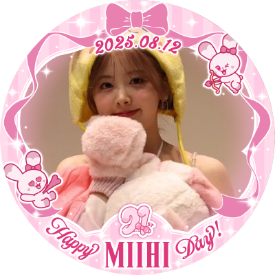 やっすー🐰🌈's profile picture