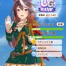 å±±æ¬è±æš¹'s profile picture