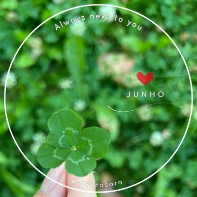 taketosora's profile picture