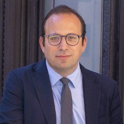 anthony_borre's profile picture