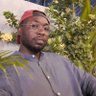 Фото профиля Sarpong ne Osei ne Asamoah