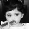 #شيهانه :)'s profile picture