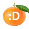 Фото профиля The Tangerine Dragon 🍊🐉