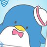 たね's profile picture