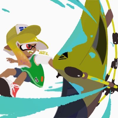 poqoppo's profile picture