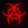 ProBotteD2's profile picture