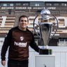 Ale Cap's profile picture