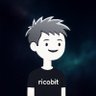 Profilbild von ricobit