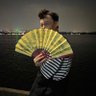 Profilbild von 小刘小刘