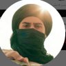 علي محمد's profile picture
