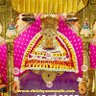 Profilbild von dharmendra agarwal