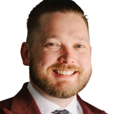 PaulHudrick's profile picture