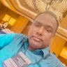 Paramesh Ganta's profile picture