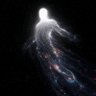 Sorciax ✨ profil fotoğrafı