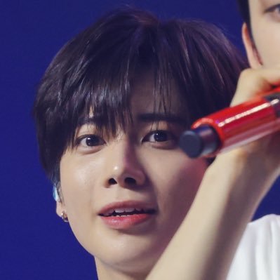 Dongle_TH250's profile picture
