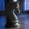 Knight488 的头像
